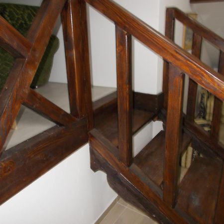 ורדניק Apartman Vrdnicak מראה חיצוני תמונה