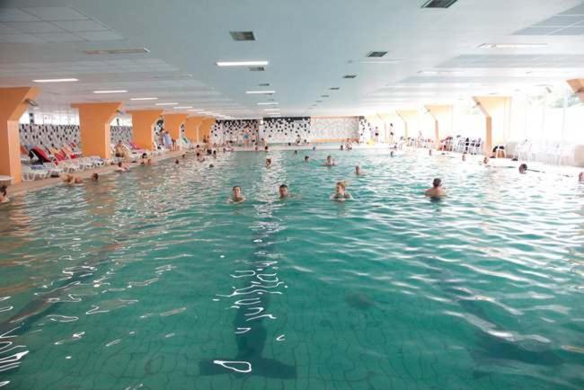 ורדניק Apartman Vrdnicak מראה חיצוני תמונה