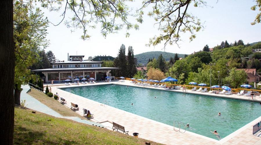 ורדניק Apartman Vrdnicak מראה חיצוני תמונה