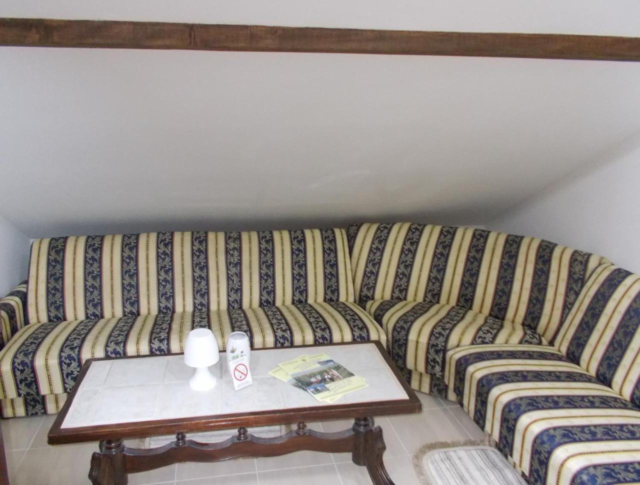 ורדניק Apartman Vrdnicak מראה חיצוני תמונה
