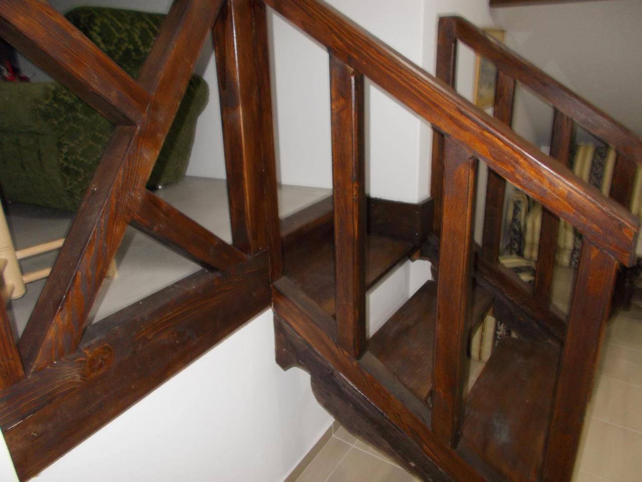 ורדניק Apartman Vrdnicak מראה חיצוני תמונה