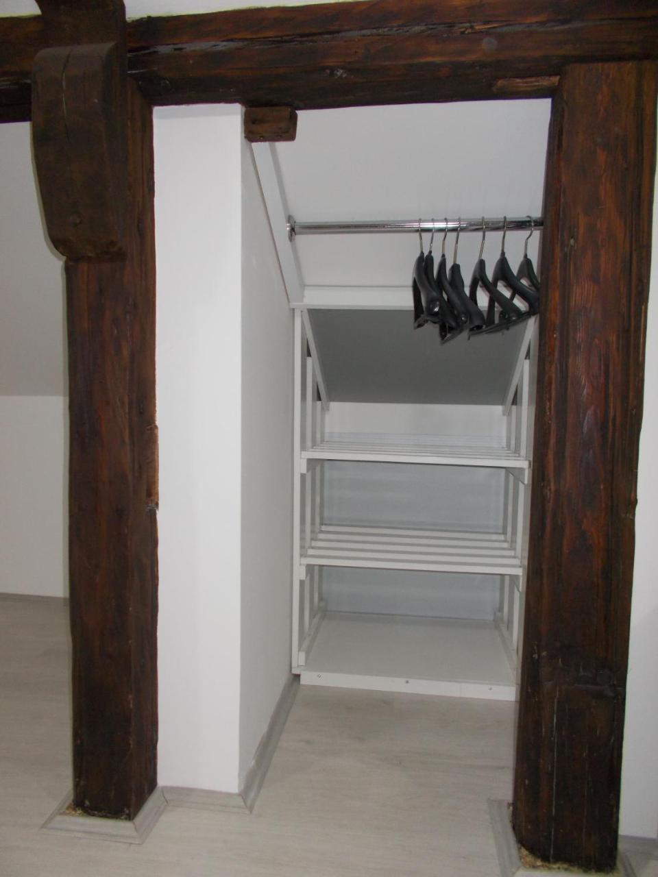 ורדניק Apartman Vrdnicak מראה חיצוני תמונה