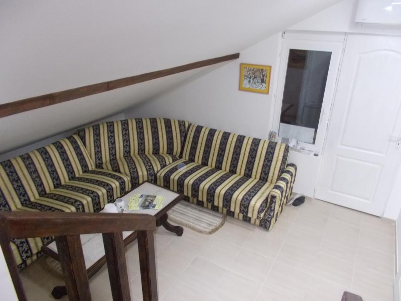 ורדניק Apartman Vrdnicak מראה חיצוני תמונה