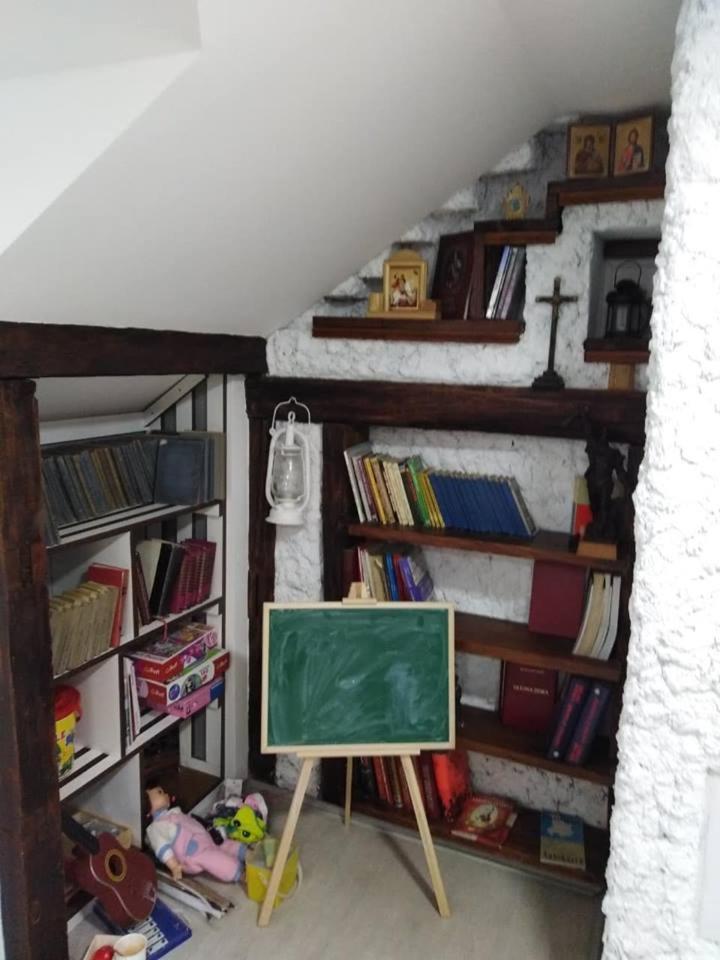 ורדניק Apartman Vrdnicak מראה חיצוני תמונה