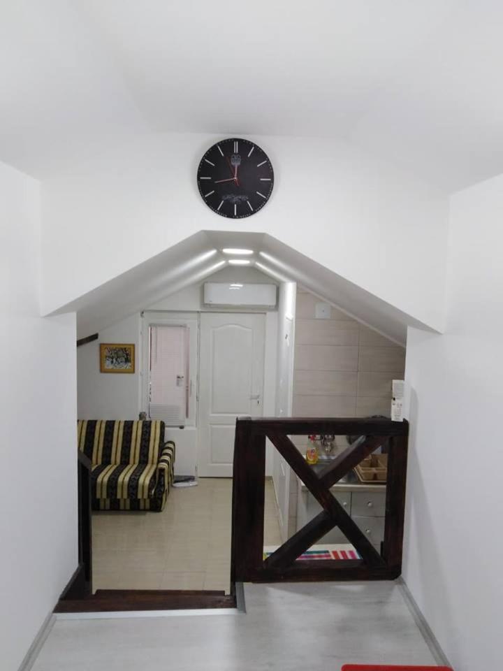 ורדניק Apartman Vrdnicak מראה חיצוני תמונה