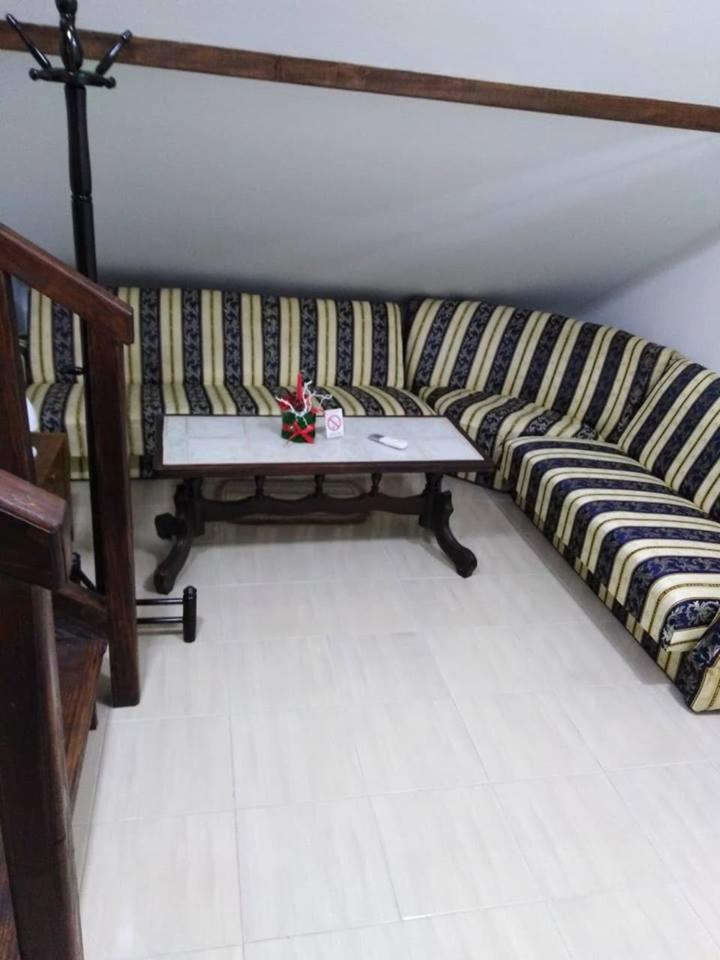 ורדניק Apartman Vrdnicak מראה חיצוני תמונה