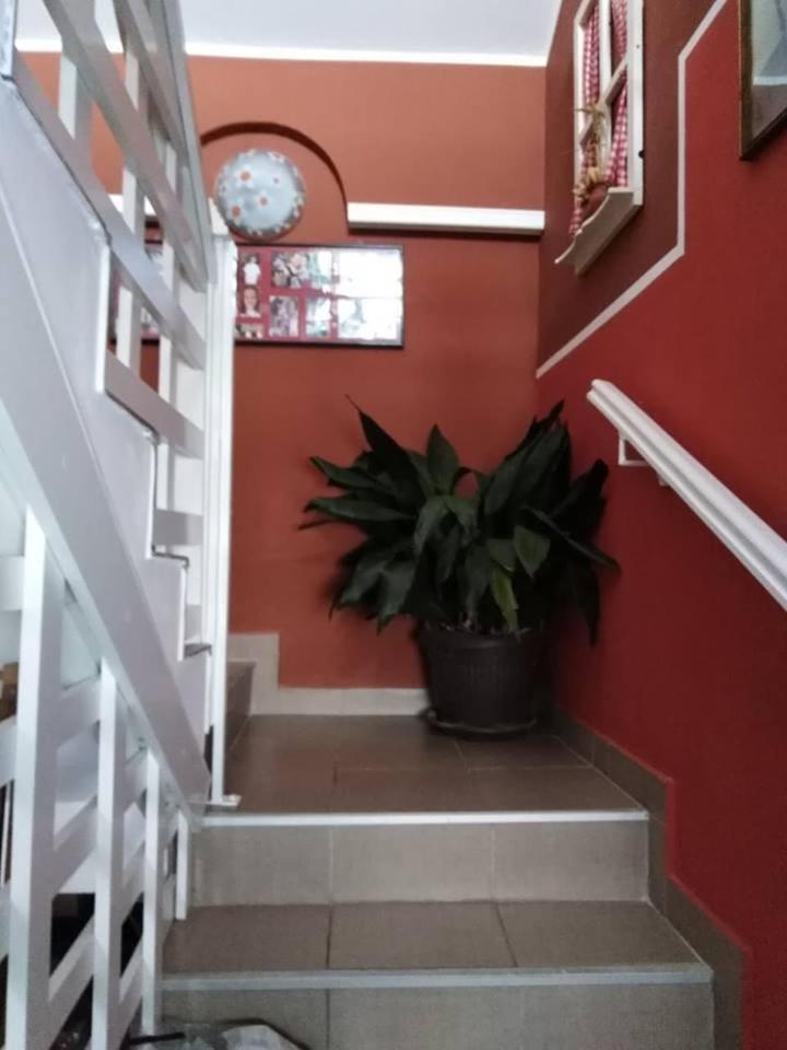 ורדניק Apartman Vrdnicak מראה חיצוני תמונה