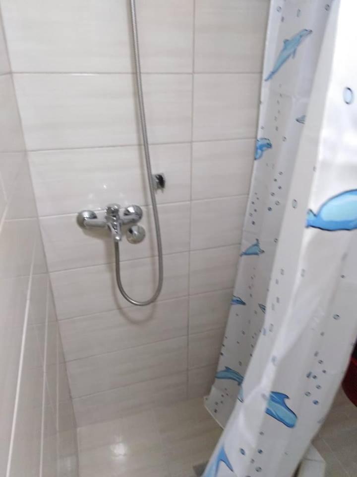 ורדניק Apartman Vrdnicak מראה חיצוני תמונה