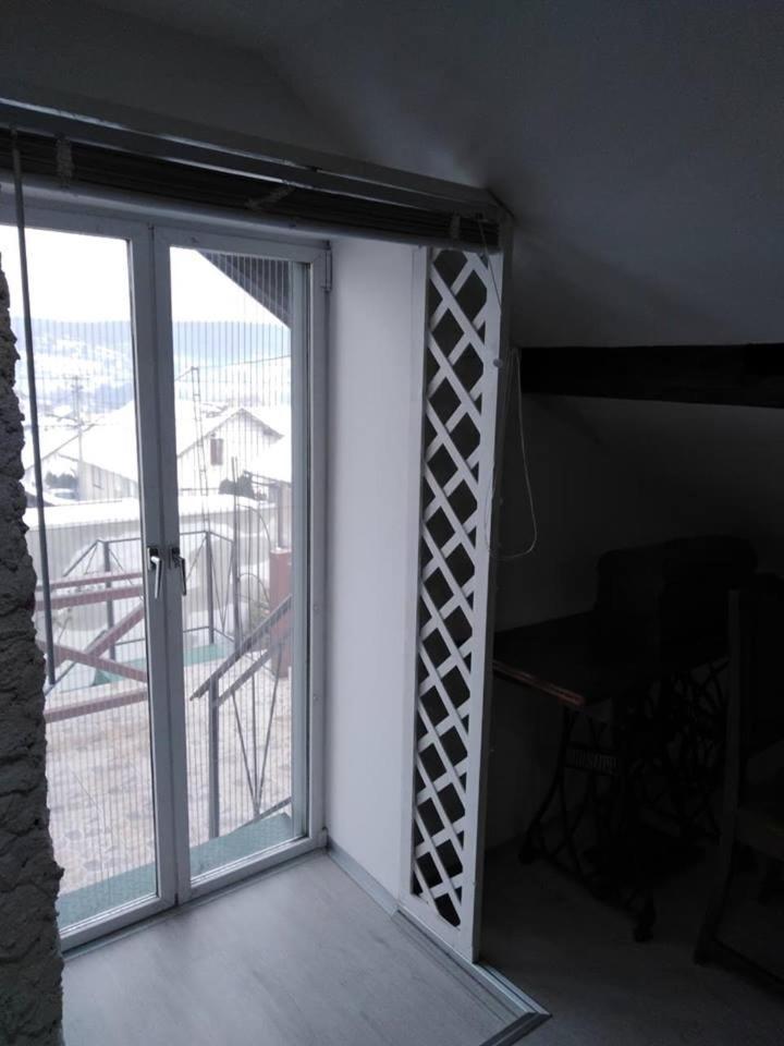 ורדניק Apartman Vrdnicak מראה חיצוני תמונה